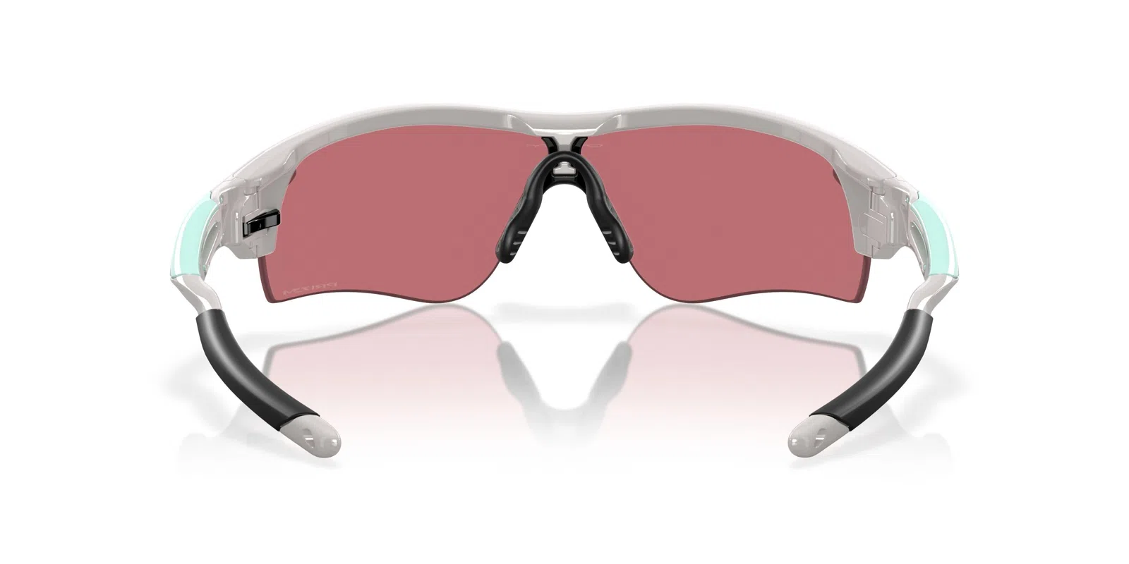 Oakley Radarlock Path 9206 Sunglasses - view 96